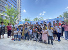 微信图片_20220406163634